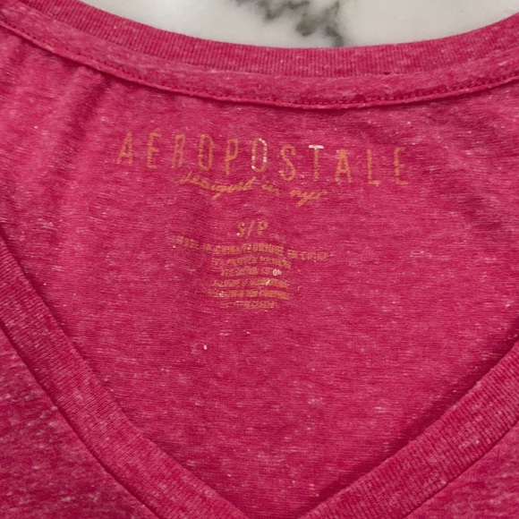 Bundle 3 for $15 😀 Aeropostale Tshirt - Picture 2 of 11